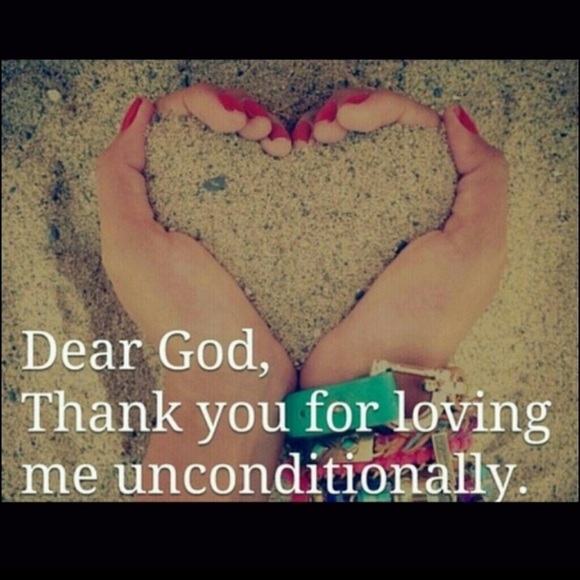 Purse, Crossbody, B & W Paisley - Picture 14 of 14